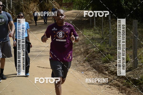 Buy your photos of the eventEu na Montanha  on Fotop