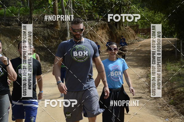 Buy your photos of the eventEu na Montanha  on Fotop