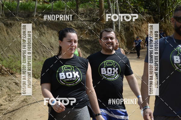 Buy your photos of the eventEu na Montanha  on Fotop