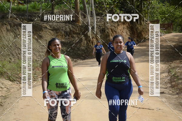 Buy your photos of the eventEu na Montanha  on Fotop