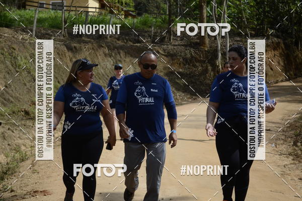 Buy your photos of the eventEu na Montanha  on Fotop