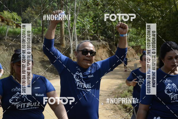 Buy your photos of the eventEu na Montanha  on Fotop