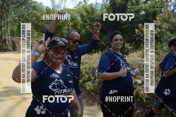 Buy your photos of the eventEu na Montanha  on Fotop