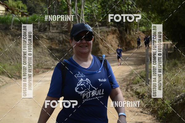 Buy your photos of the eventEu na Montanha  on Fotop