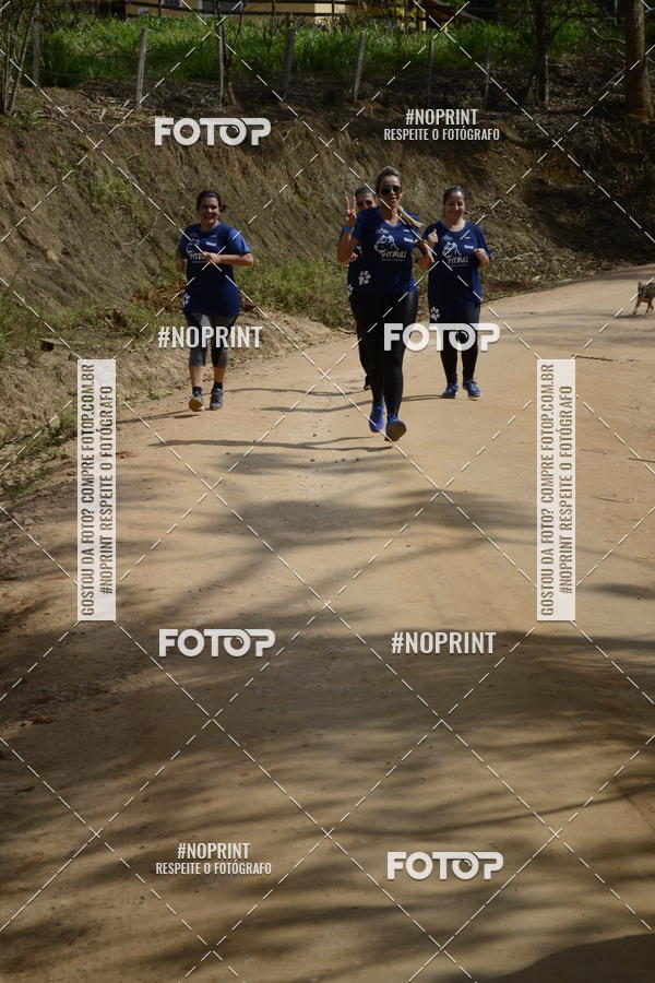 Buy your photos of the eventEu na Montanha  on Fotop