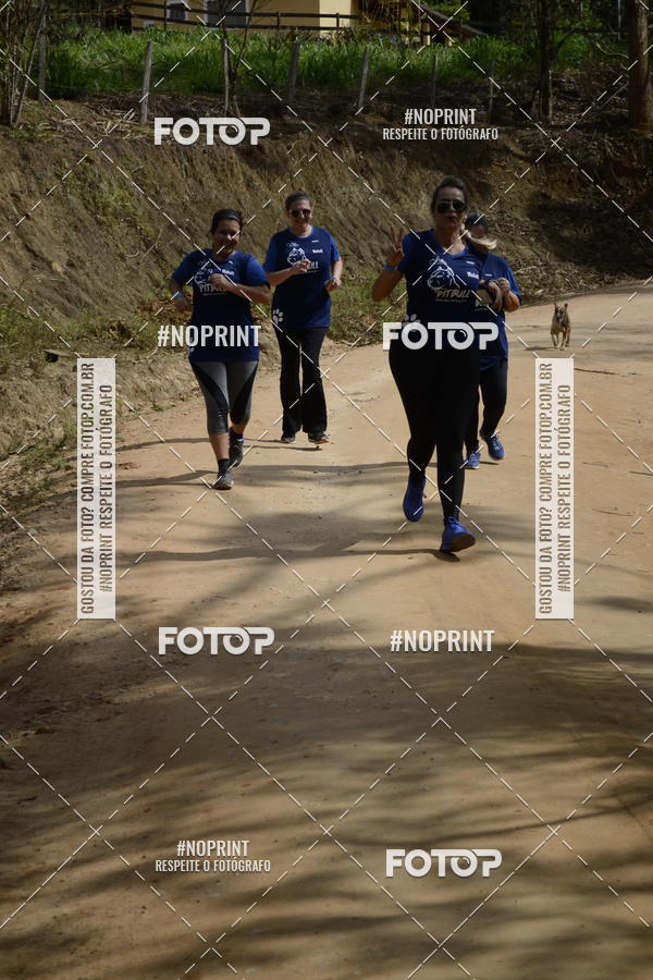 Buy your photos of the eventEu na Montanha  on Fotop