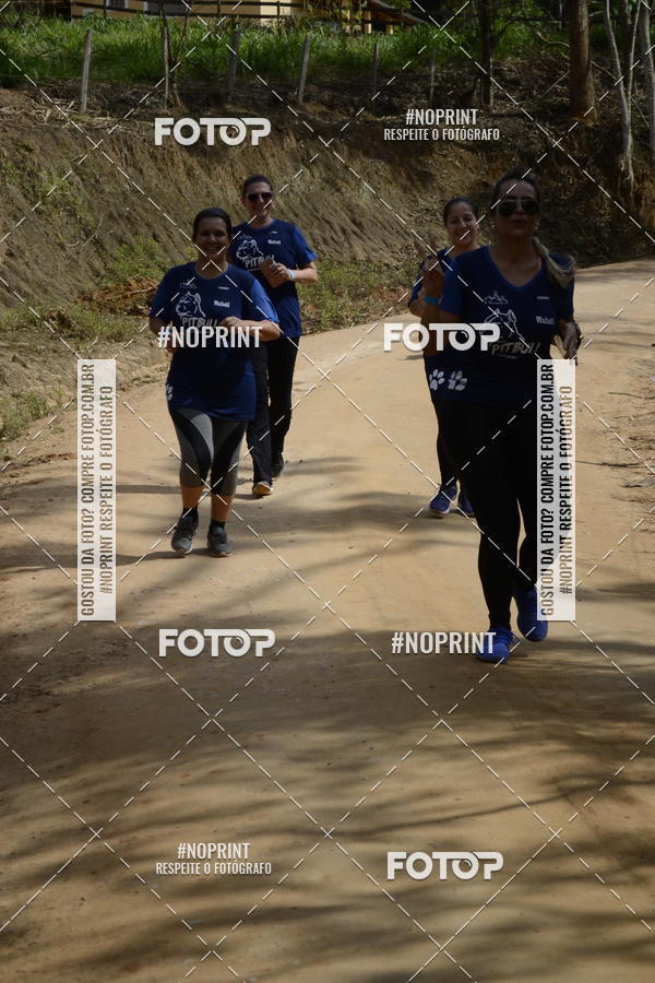 Buy your photos of the eventEu na Montanha  on Fotop