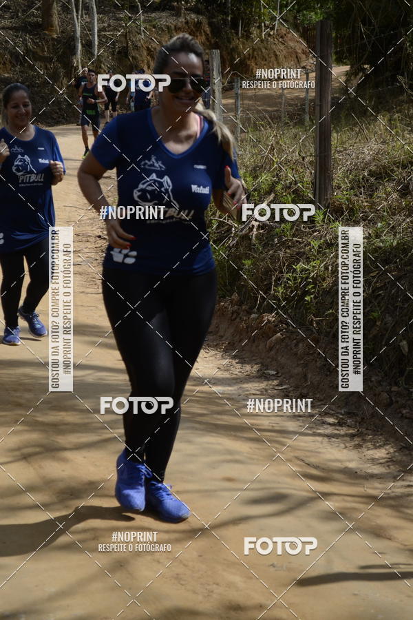 Buy your photos of the eventEu na Montanha  on Fotop