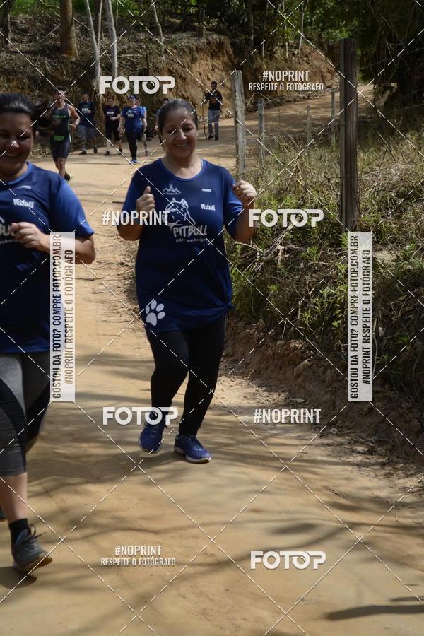 Buy your photos of the eventEu na Montanha  on Fotop