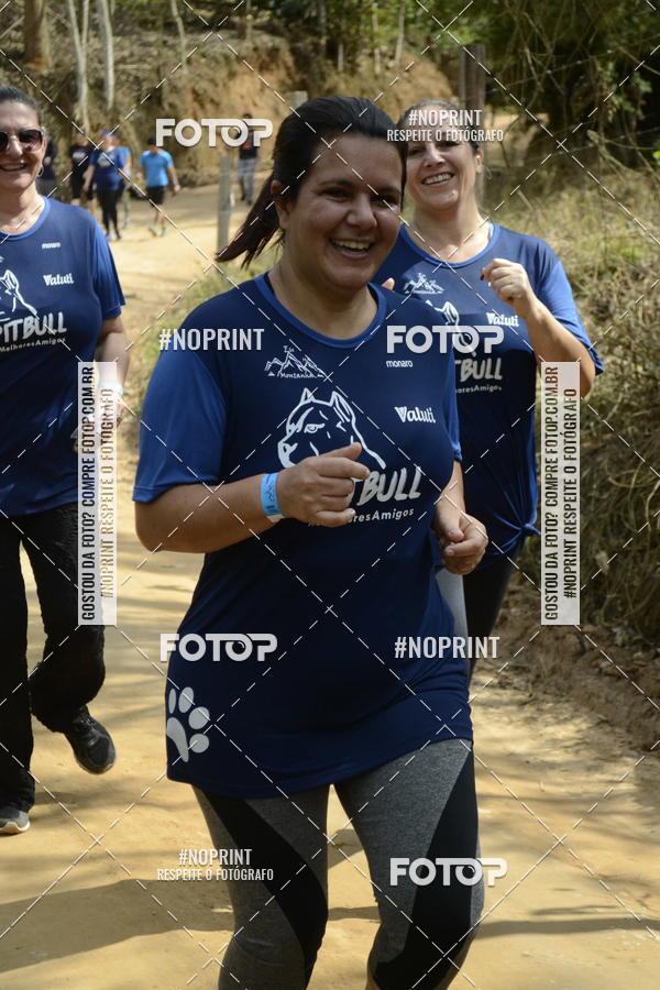 Buy your photos of the eventEu na Montanha  on Fotop