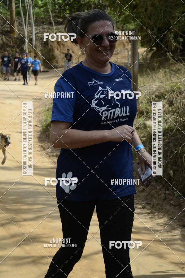 Buy your photos of the eventEu na Montanha  on Fotop