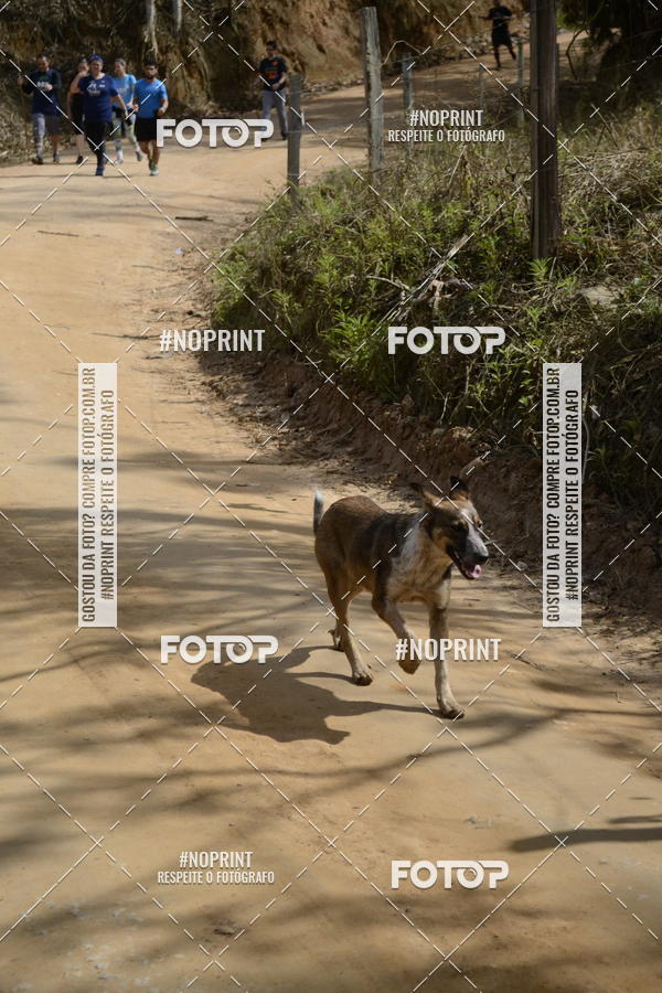 Buy your photos of the eventEu na Montanha  on Fotop