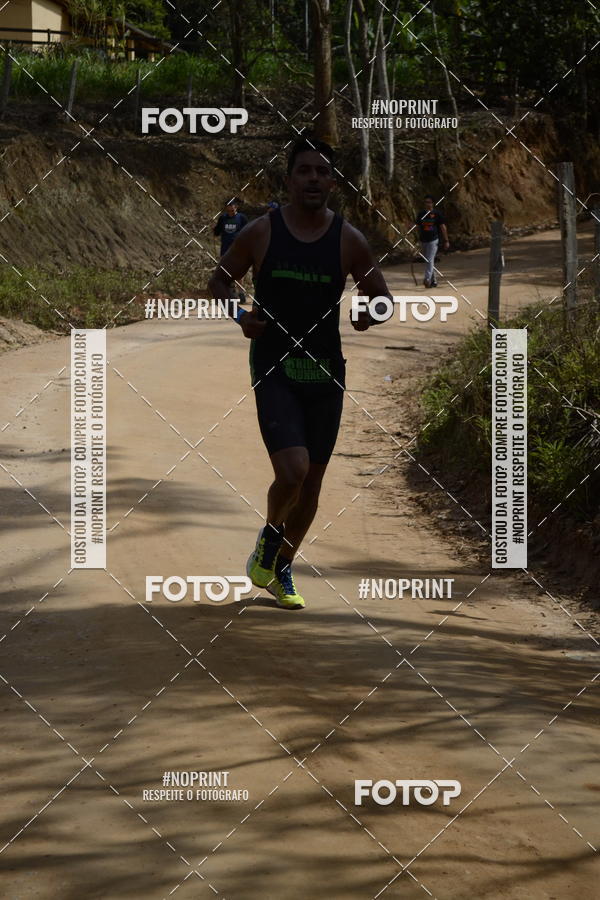 Buy your photos of the eventEu na Montanha  on Fotop