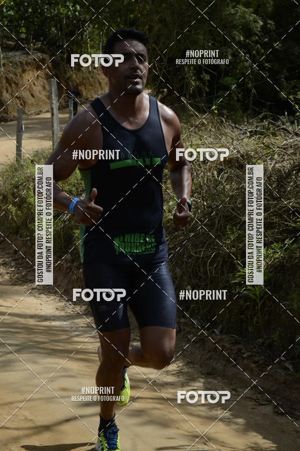 Buy your photos of the eventEu na Montanha  on Fotop