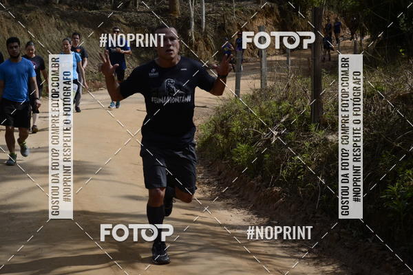 Buy your photos of the eventEu na Montanha  on Fotop