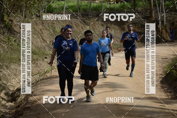 Buy your photos of the eventEu na Montanha  on Fotop