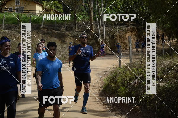 Buy your photos of the eventEu na Montanha  on Fotop