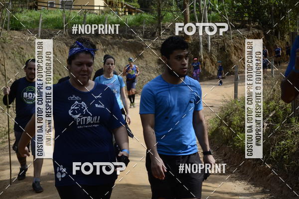 Buy your photos of the eventEu na Montanha  on Fotop