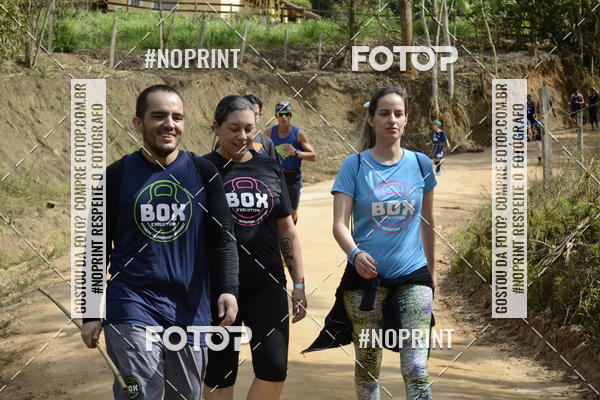 Buy your photos of the eventEu na Montanha  on Fotop