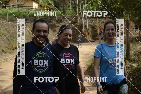 Buy your photos of the eventEu na Montanha  on Fotop