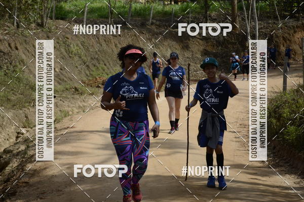 Buy your photos of the eventEu na Montanha  on Fotop