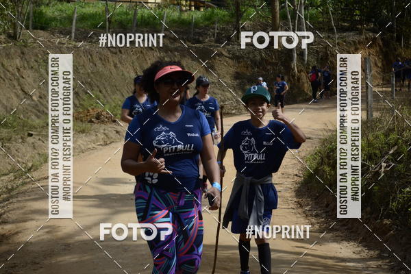 Buy your photos of the eventEu na Montanha  on Fotop