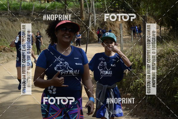 Buy your photos of the eventEu na Montanha  on Fotop