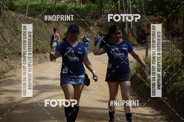 Buy your photos of the eventEu na Montanha  on Fotop