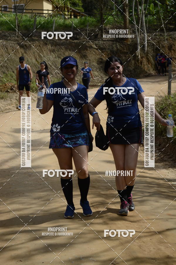 Buy your photos of the eventEu na Montanha  on Fotop