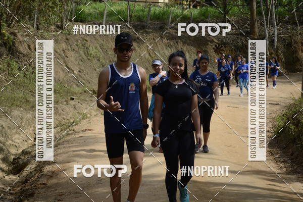 Buy your photos of the eventEu na Montanha  on Fotop