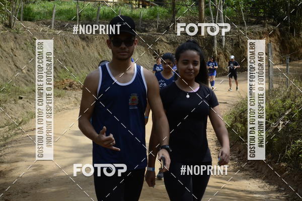 Buy your photos of the eventEu na Montanha  on Fotop