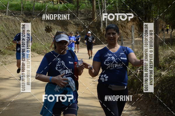 Buy your photos of the eventEu na Montanha  on Fotop