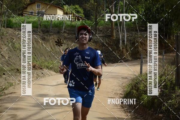 Buy your photos of the eventEu na Montanha  on Fotop