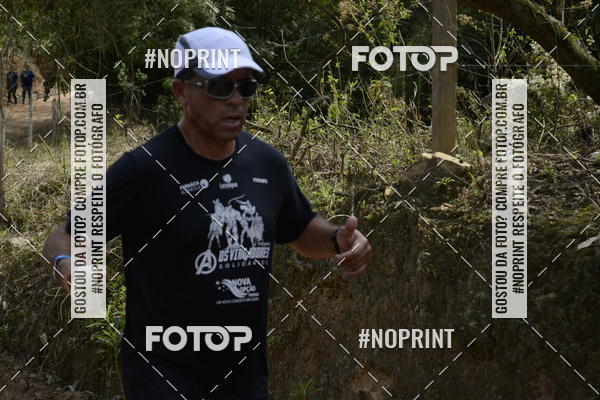 Buy your photos of the eventEu na Montanha  on Fotop