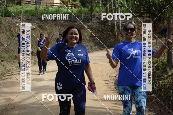 Buy your photos of the eventEu na Montanha  on Fotop