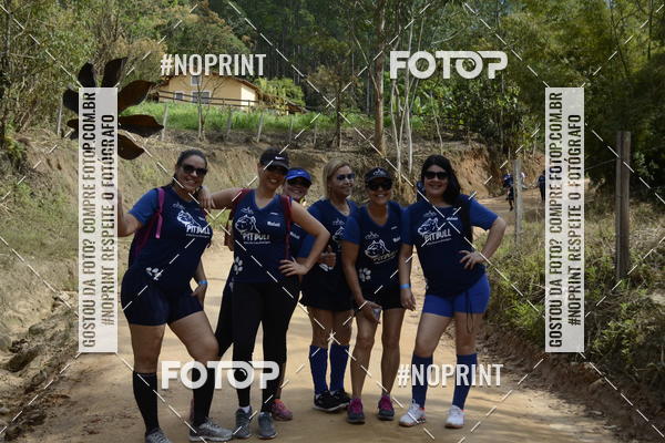 Buy your photos of the eventEu na Montanha  on Fotop