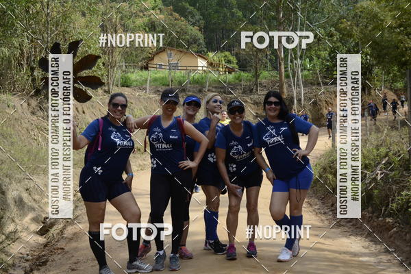 Buy your photos of the eventEu na Montanha  on Fotop