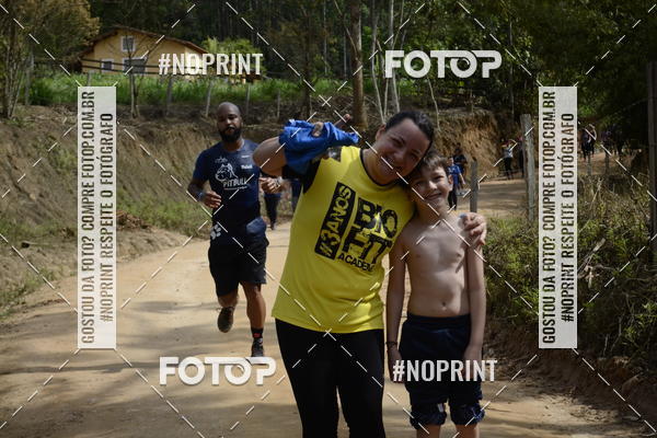 Buy your photos of the eventEu na Montanha  on Fotop