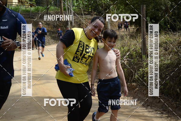 Buy your photos of the eventEu na Montanha  on Fotop