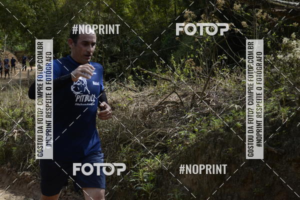 Buy your photos of the eventEu na Montanha  on Fotop