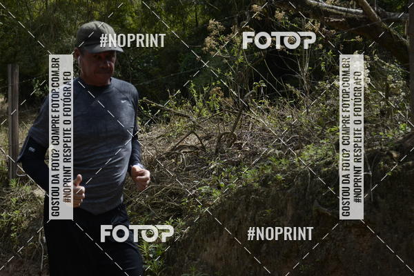 Buy your photos of the eventEu na Montanha  on Fotop