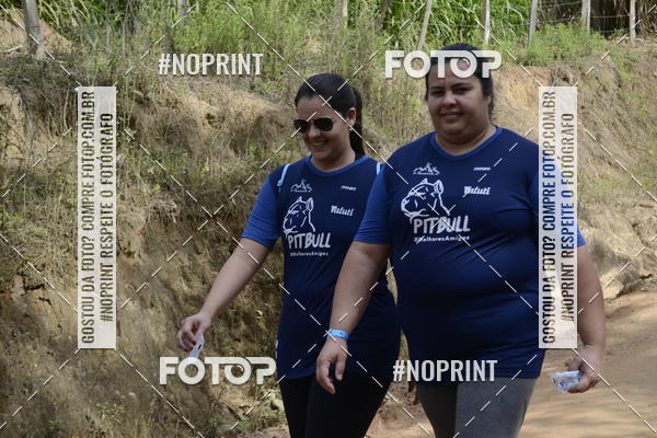 Buy your photos of the eventEu na Montanha  on Fotop