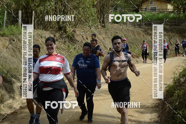 Buy your photos of the eventEu na Montanha  on Fotop