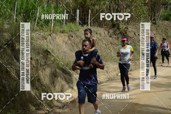 Buy your photos of the eventEu na Montanha  on Fotop