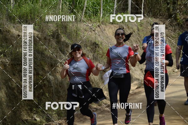 Buy your photos of the eventEu na Montanha  on Fotop