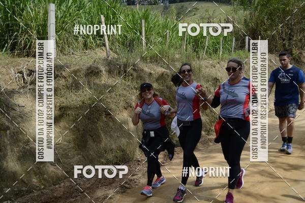 Buy your photos of the eventEu na Montanha  on Fotop