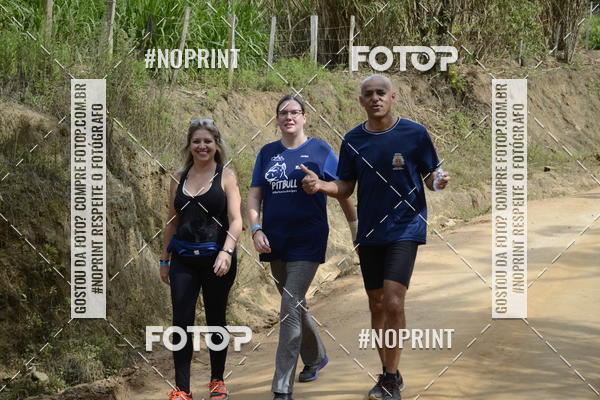 Buy your photos of the eventEu na Montanha  on Fotop