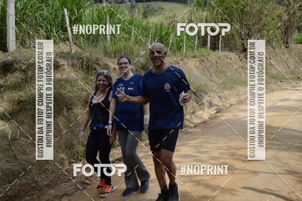 Buy your photos of the eventEu na Montanha  on Fotop