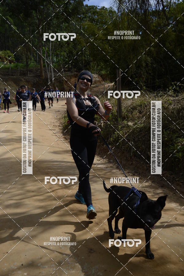 Buy your photos of the eventEu na Montanha  on Fotop