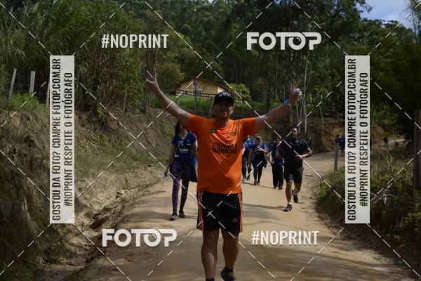 Buy your photos of the eventEu na Montanha  on Fotop